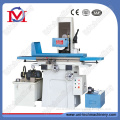 Surface Grinding Machine (M618A)